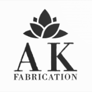 AK Fabrication